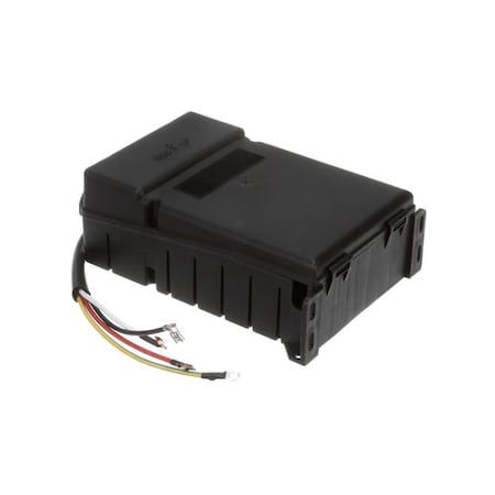 Traulsen Start Kit Afe17C4E-Caa-301 321-60204-05